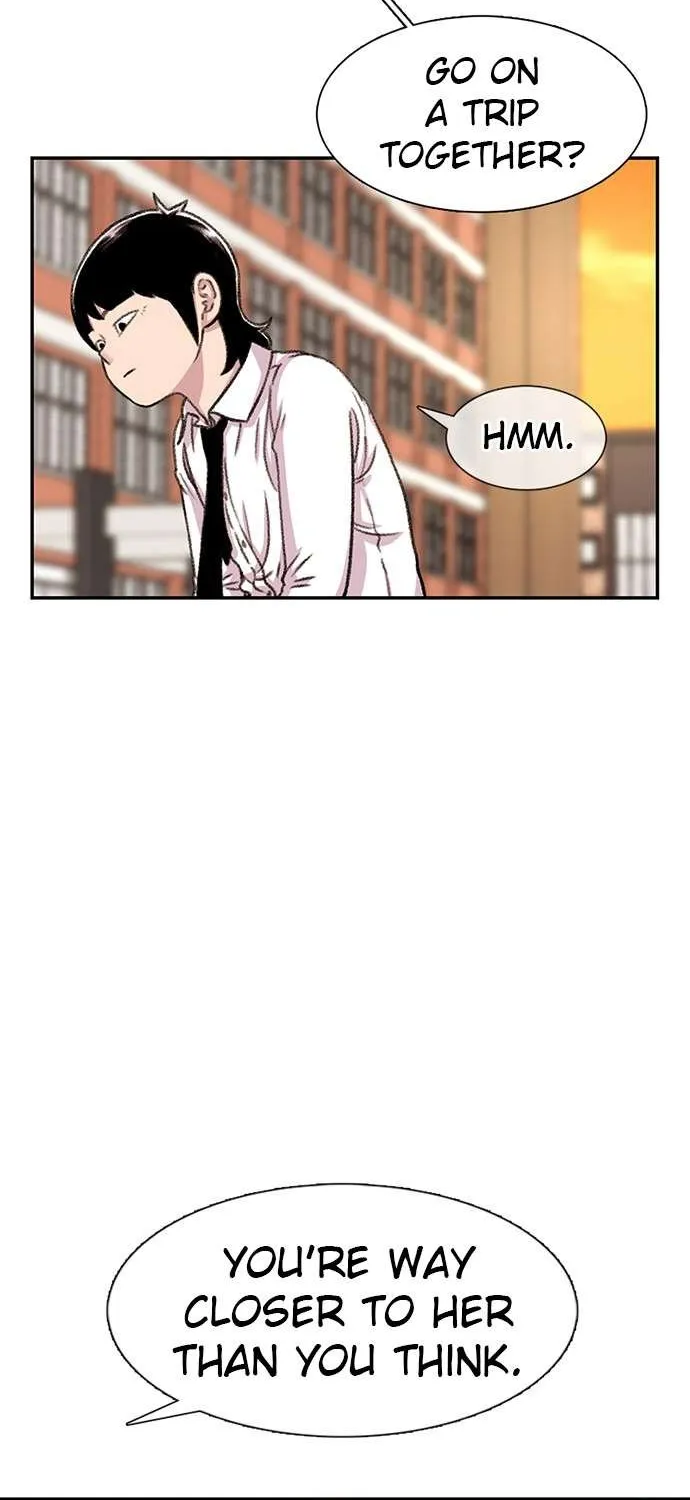 Star Ginseng Store Chapter 94 page 78 - 