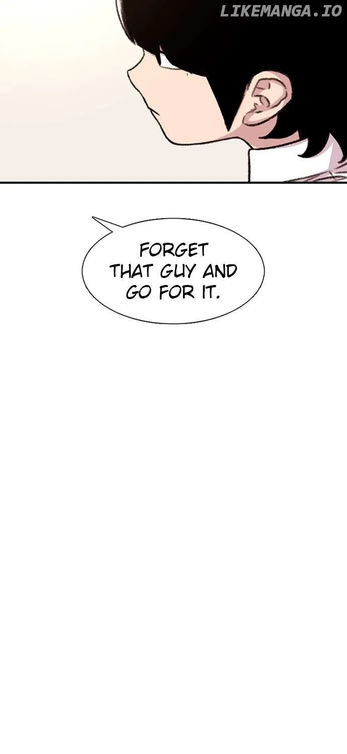 Star Ginseng Store Chapter 94 page 80 - 