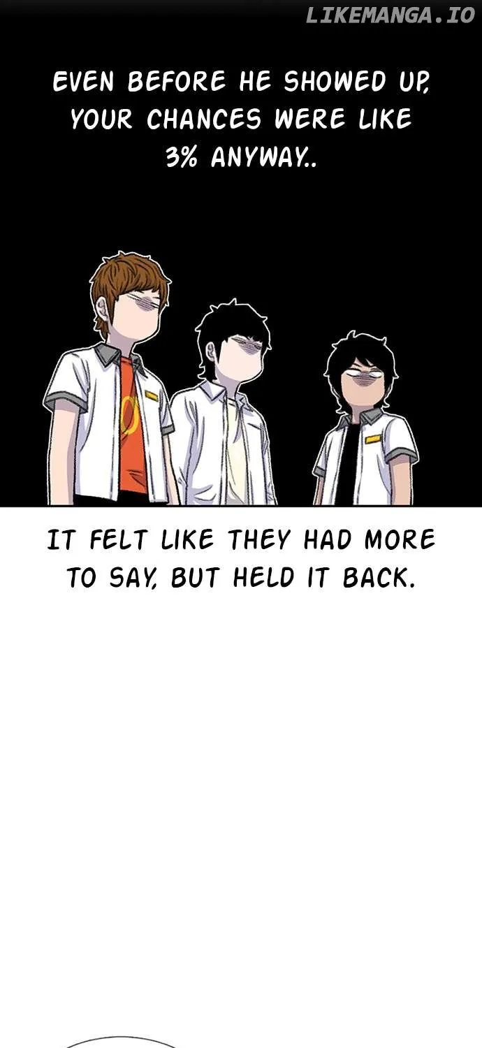 Star Ginseng Store Chapter 94 page 82 - 
