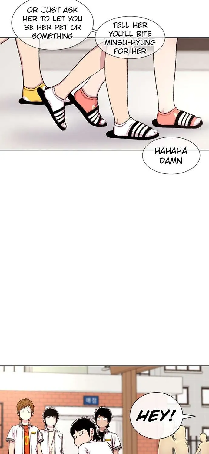Star Ginseng Store Chapter 94 page 83 - 