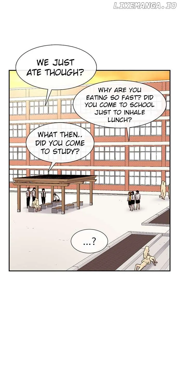 Star Ginseng Store Chapter 94 page 87 - 