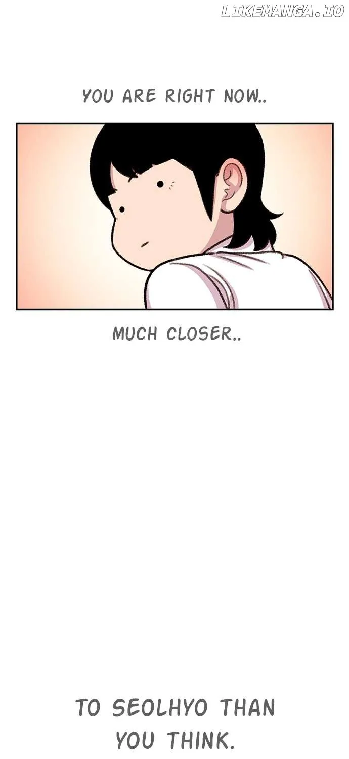Star Ginseng Store Chapter 94 page 89 - 