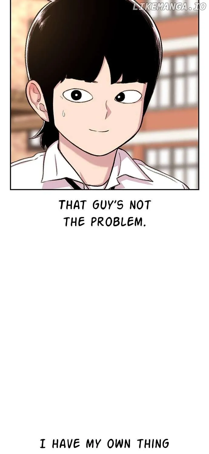 Star Ginseng Store Chapter 94 page 94 - 