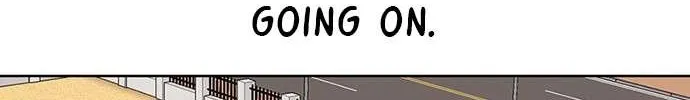 Star Ginseng Store Chapter 94 page 95 - 