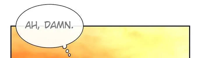 Star Ginseng Store Chapter 94 page 98 - 