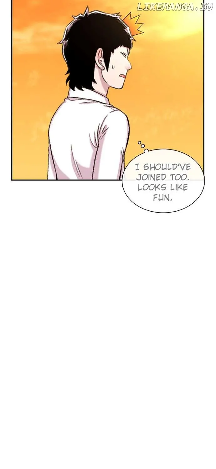 Star Ginseng Store Chapter 94 page 99 - 