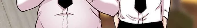 Star Ginseng Store Chapter 95 page 101 - 