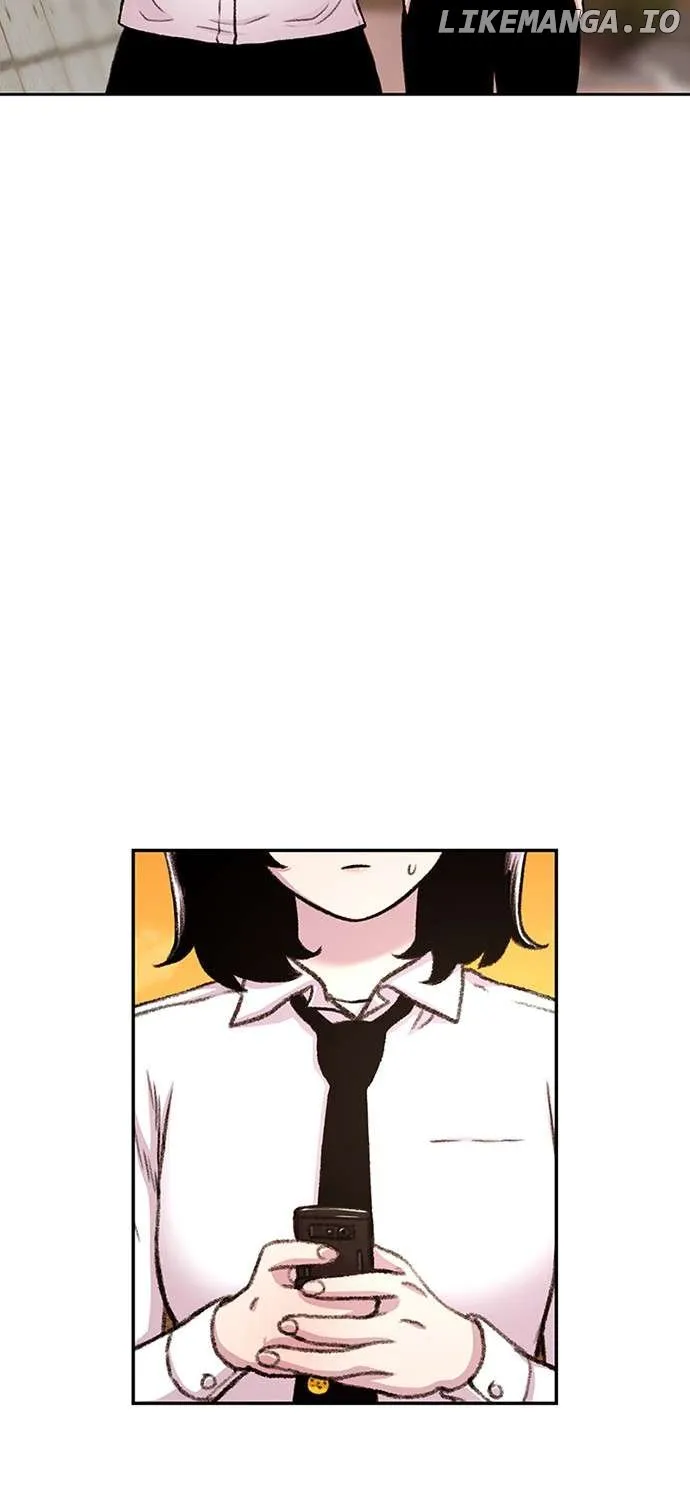 Star Ginseng Store Chapter 95 page 102 - 