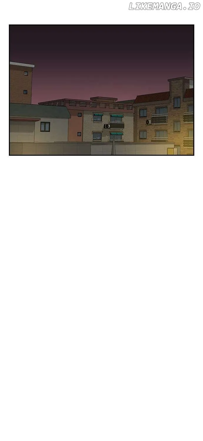 Star Ginseng Store Chapter 95 page 106 - 