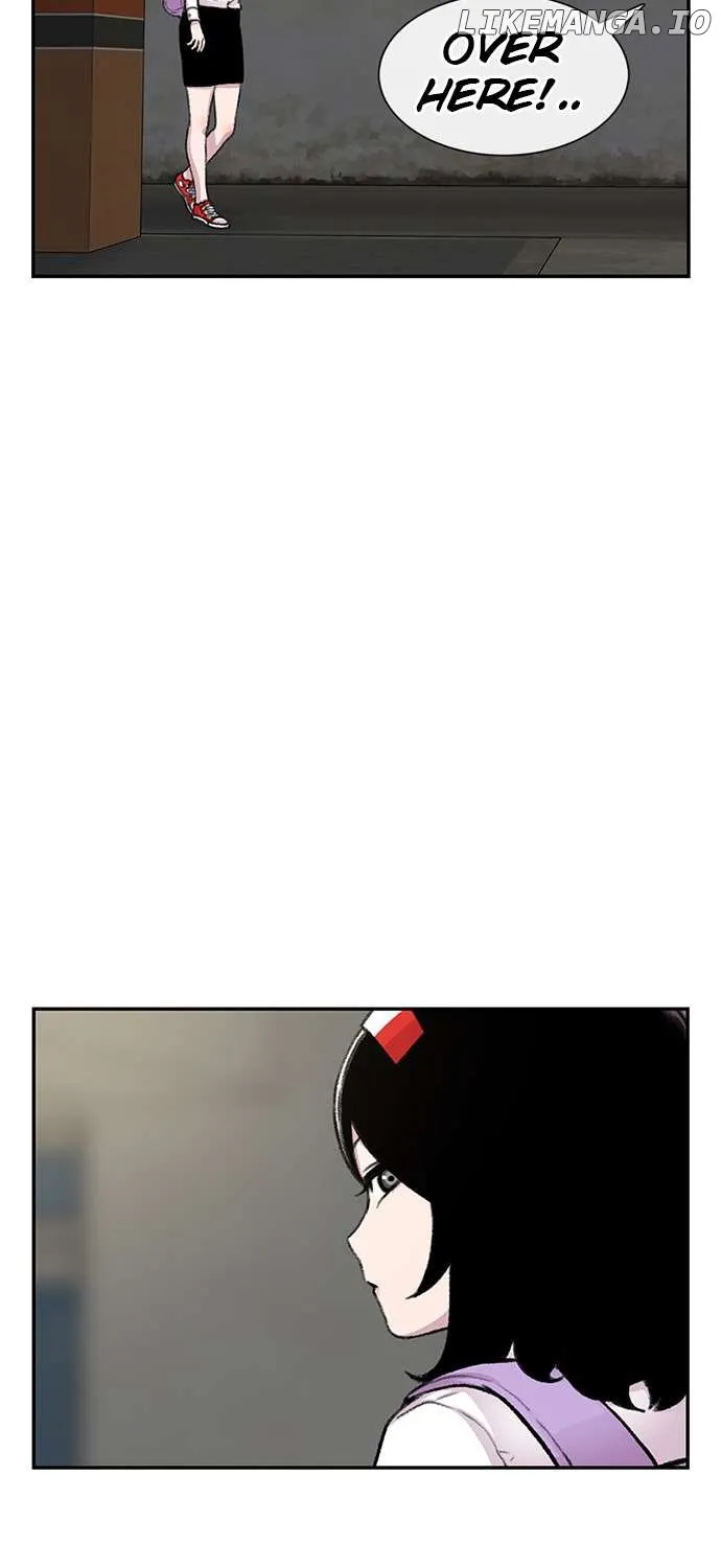 Star Ginseng Store Chapter 95 page 114 - 