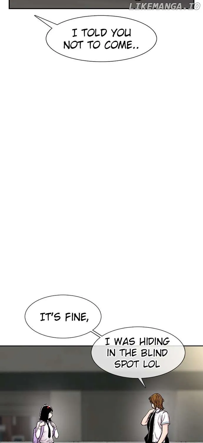 Star Ginseng Store Chapter 95 page 118 - 