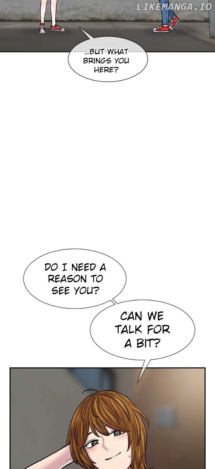 Star Ginseng Store Chapter 95 page 120 - 