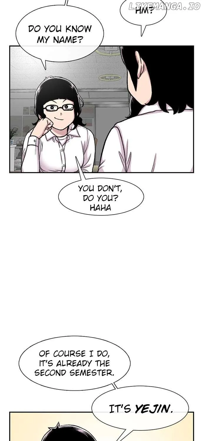 Star Ginseng Store Chapter 95 page 13 - 
