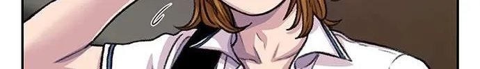 Star Ginseng Store Chapter 95 page 121 - 