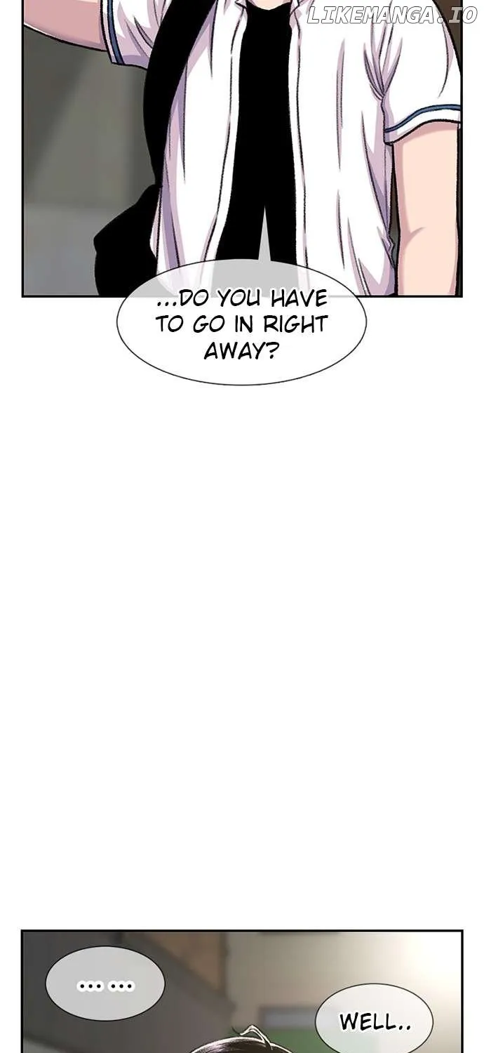Star Ginseng Store Chapter 95 page 122 - 