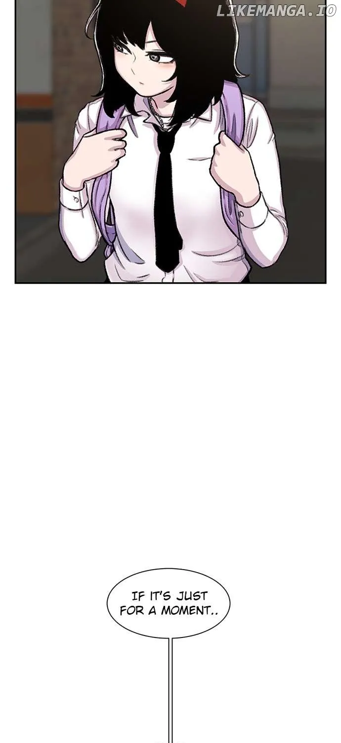 Star Ginseng Store Chapter 95 page 124 - 