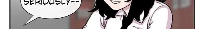 Star Ginseng Store Chapter 95 page 18 - 