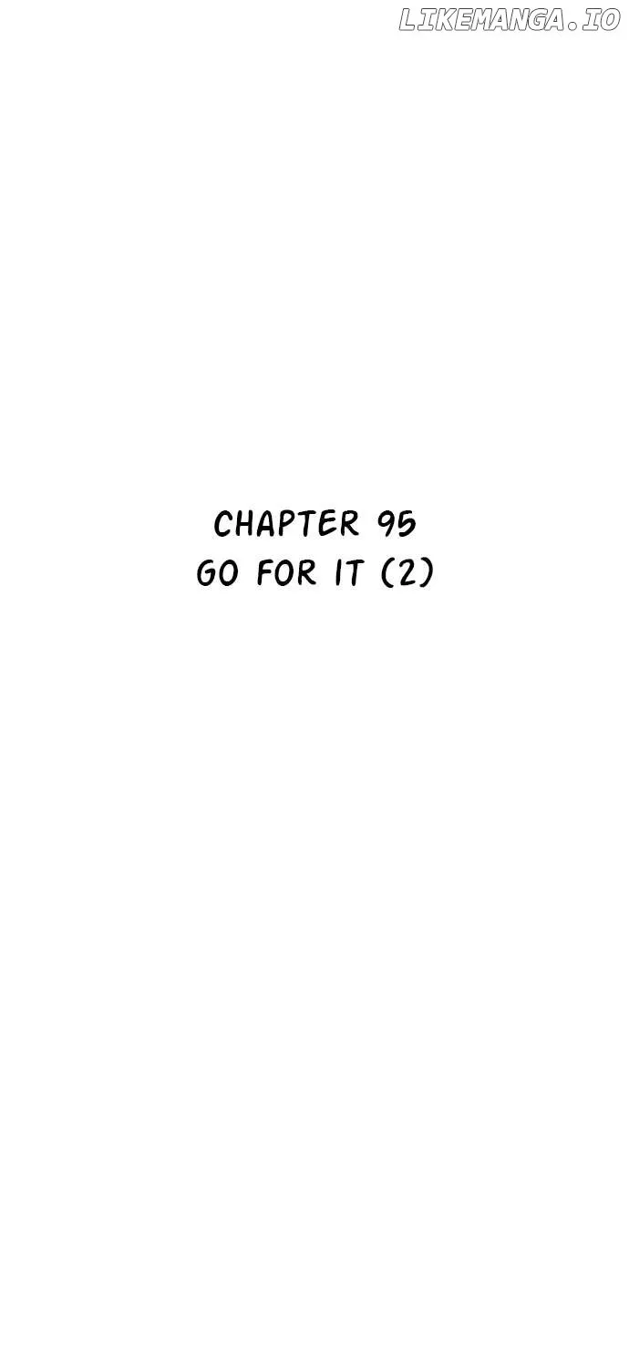 Star Ginseng Store Chapter 95 page 3 - 
