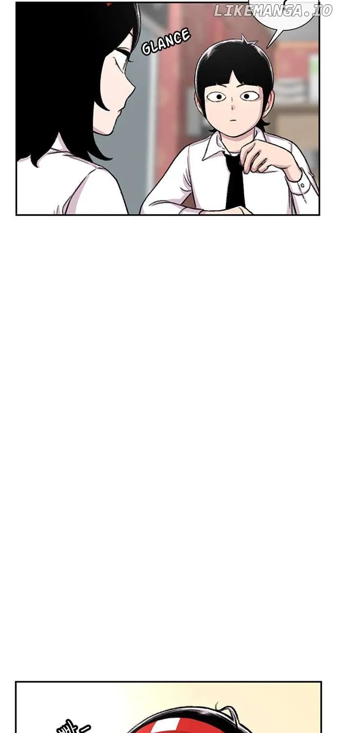 Star Ginseng Store Chapter 95 page 23 - 