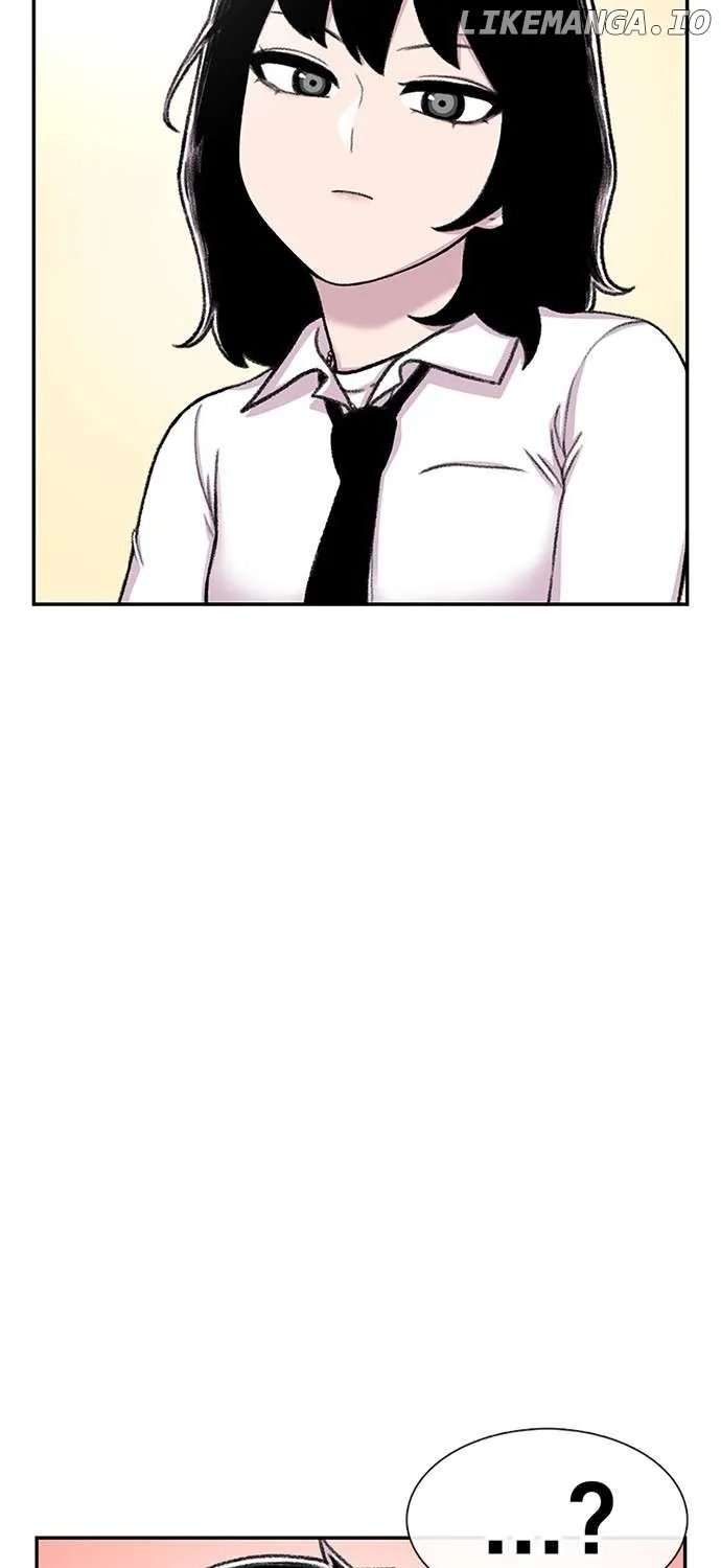 Star Ginseng Store Chapter 95 page 25 - 