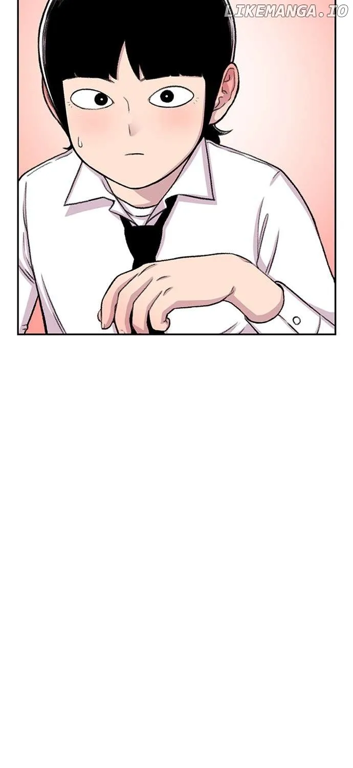 Star Ginseng Store Chapter 95 page 27 - 