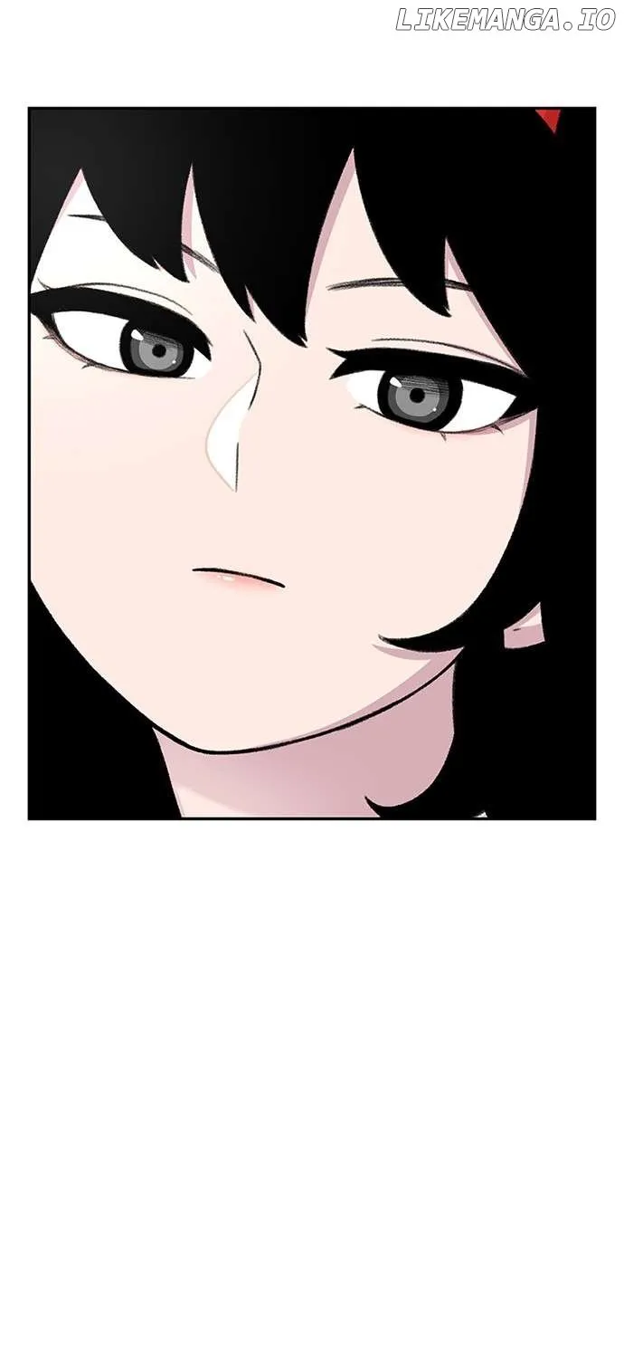 Star Ginseng Store Chapter 95 page 29 - 