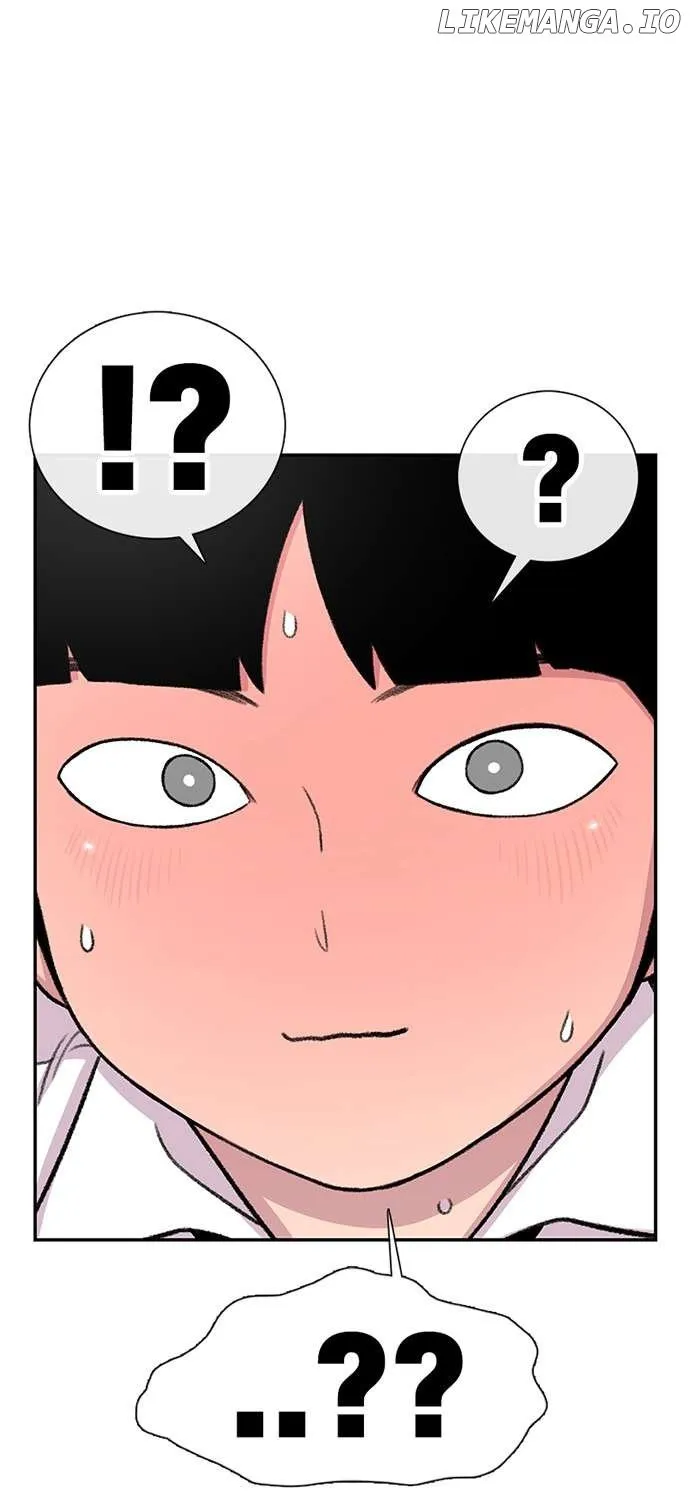 Star Ginseng Store Chapter 95 page 31 - 