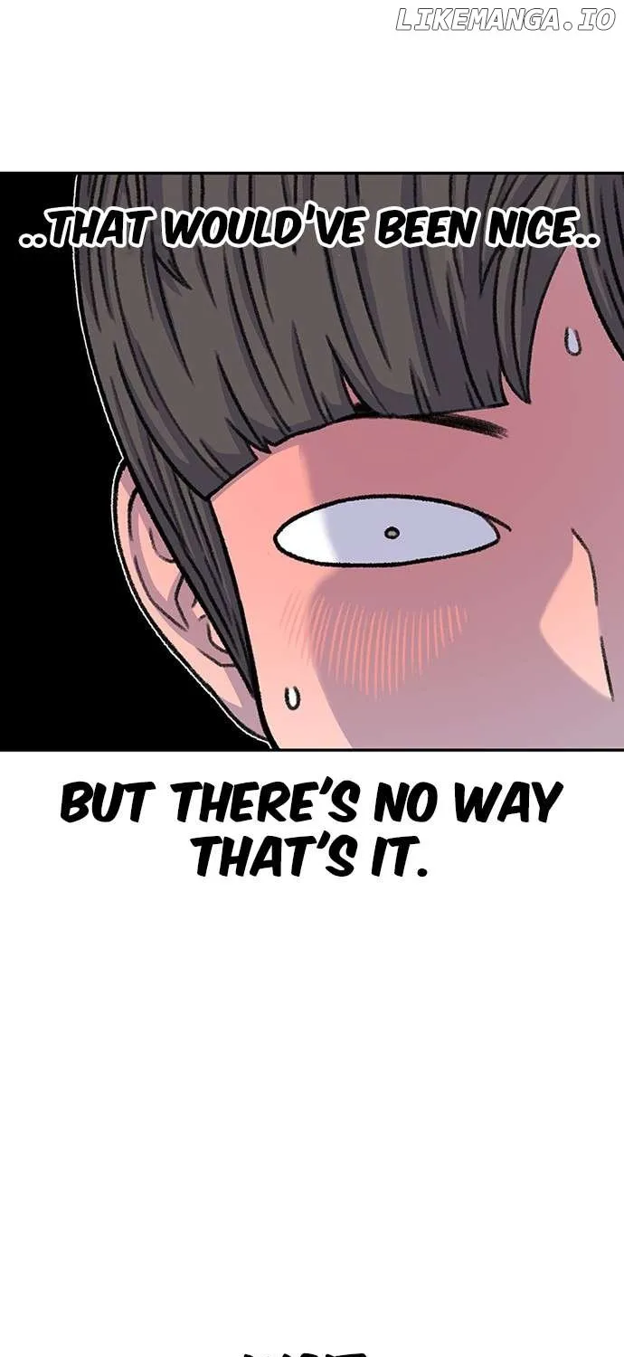 Star Ginseng Store Chapter 95 page 41 - 