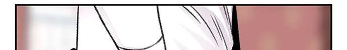 Star Ginseng Store Chapter 95 page 48 - 