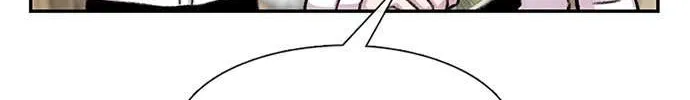 Star Ginseng Store Chapter 95 page 53 - 