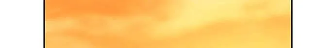 Star Ginseng Store Chapter 95 page 59 - 
