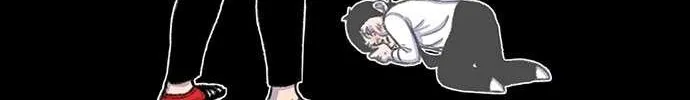 Star Ginseng Store Chapter 95 page 71 - 