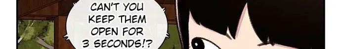 Star Ginseng Store Chapter 95 page 73 - 