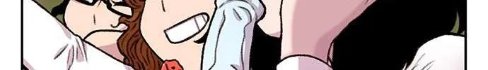 Star Ginseng Store Chapter 95 page 75 - 