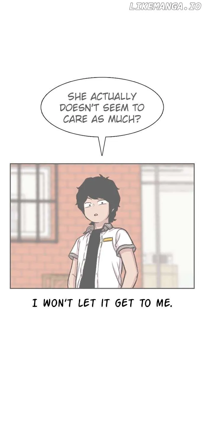 Star Ginseng Store Chapter 95 page 88 - 