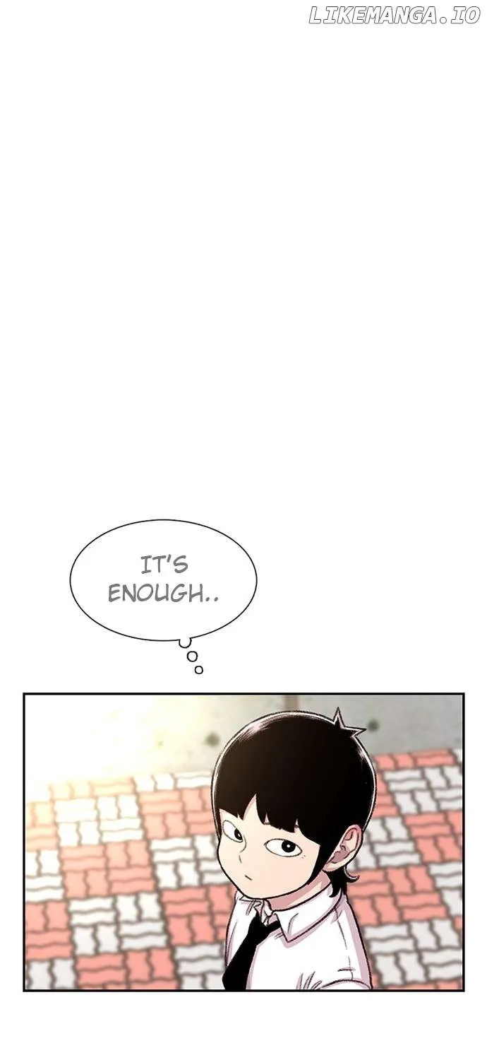 Star Ginseng Store Chapter 95 page 94 - 