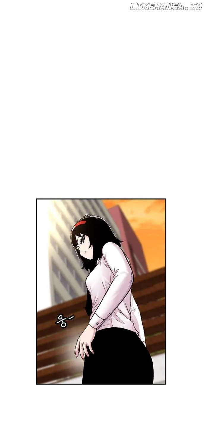 Star Ginseng Store Chapter 95 page 96 - 