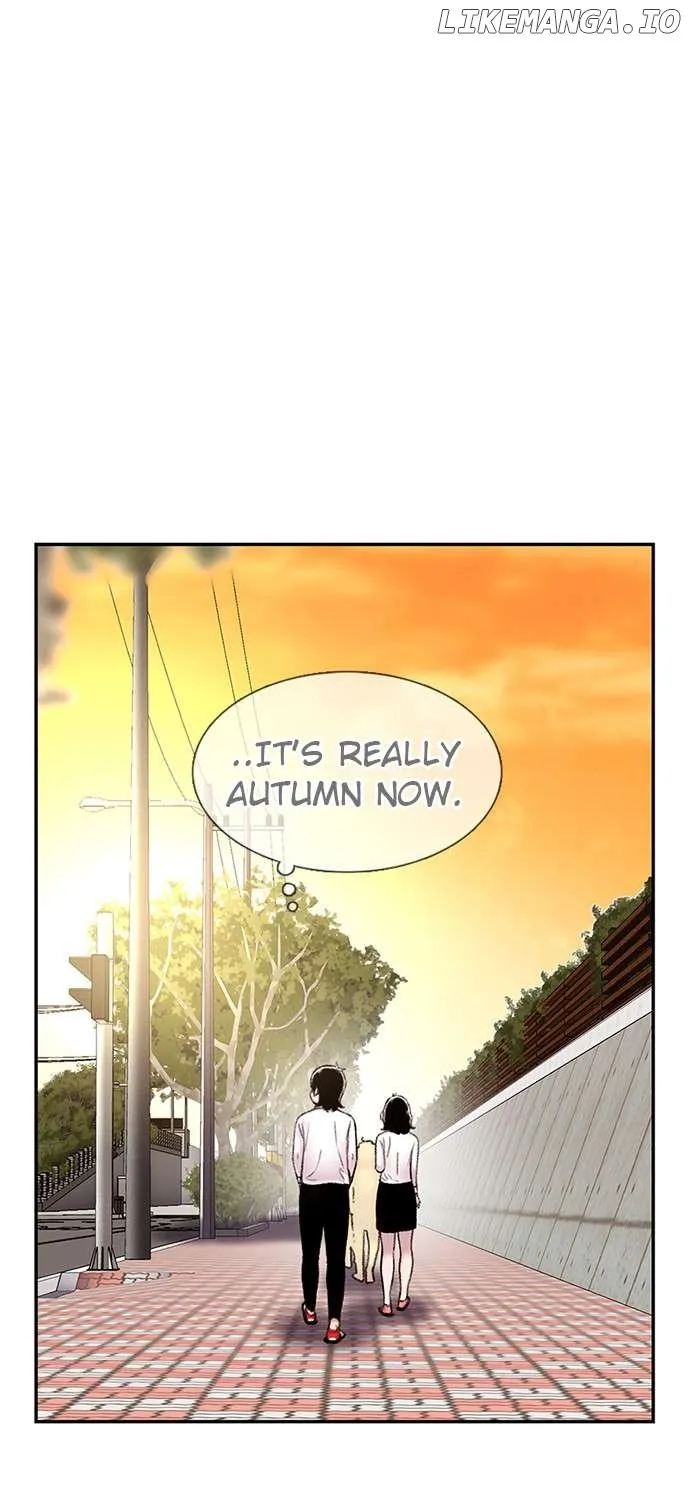 Star Ginseng Store Chapter 95 page 98 - 