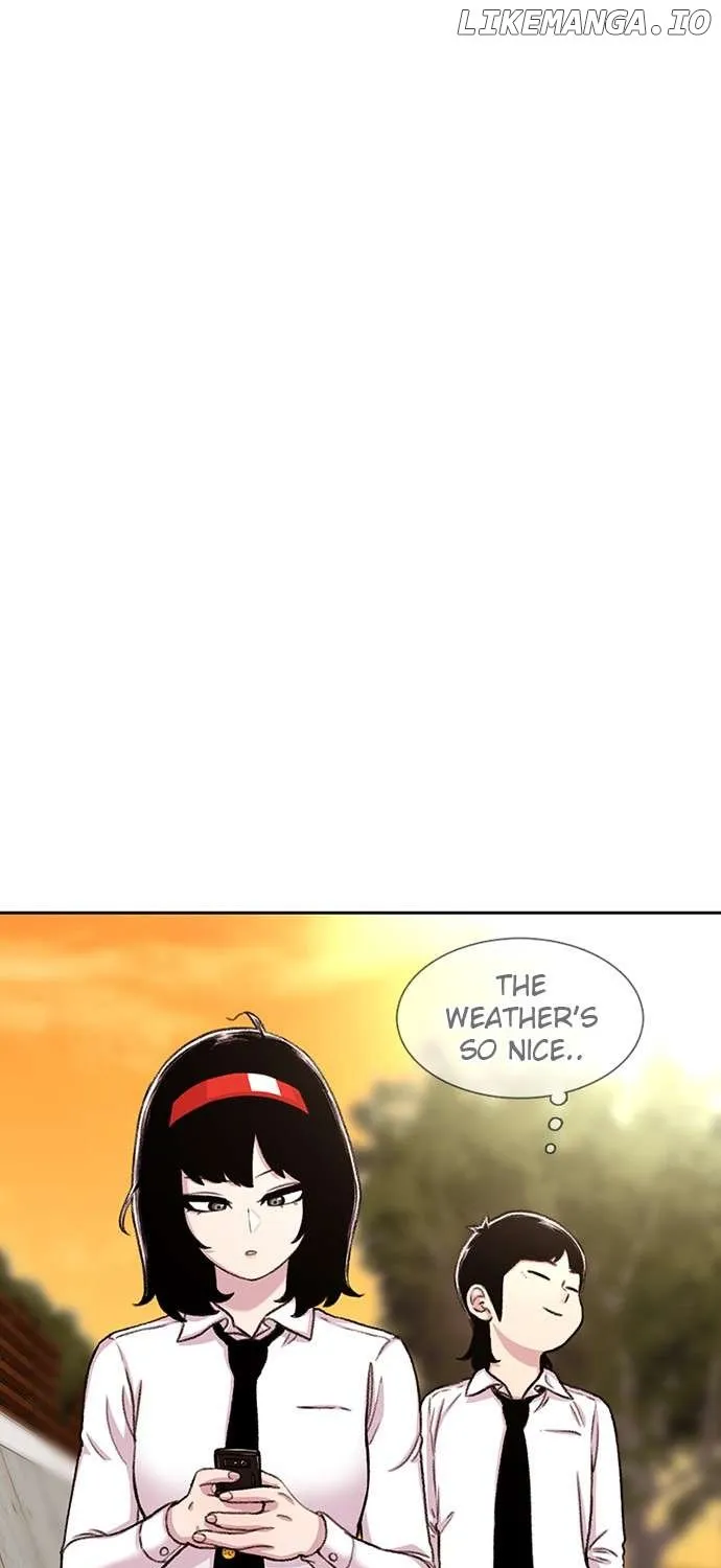 Star Ginseng Store Chapter 95 page 100 - 