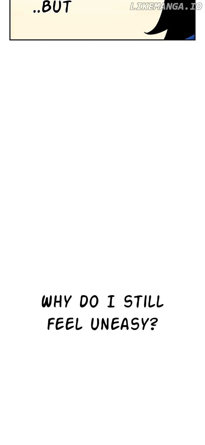 Star Ginseng Store Chapter 96 page 101 - 