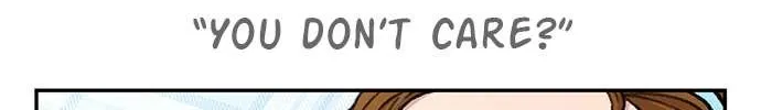 Star Ginseng Store Chapter 96 page 104 - 