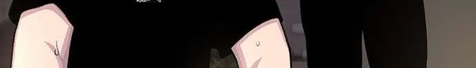 Star Ginseng Store Chapter 96 page 115 - 