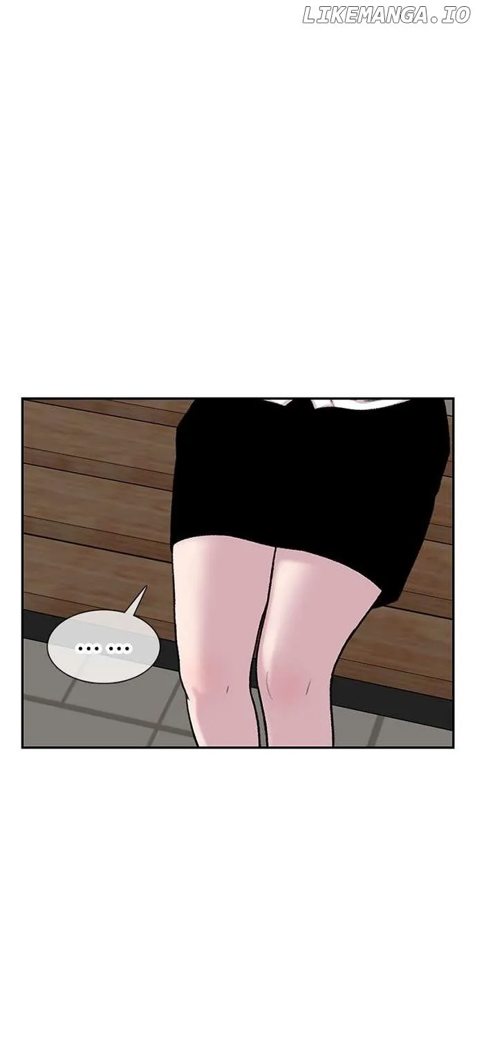 Star Ginseng Store Chapter 96 page 13 - 