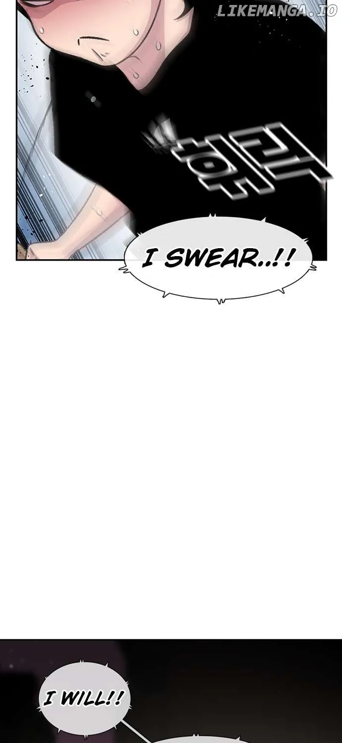 Star Ginseng Store Chapter 96 page 125 - 