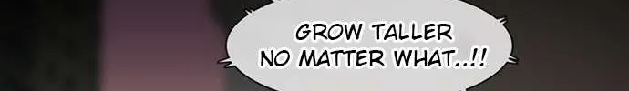 Star Ginseng Store Chapter 96 page 126 - 