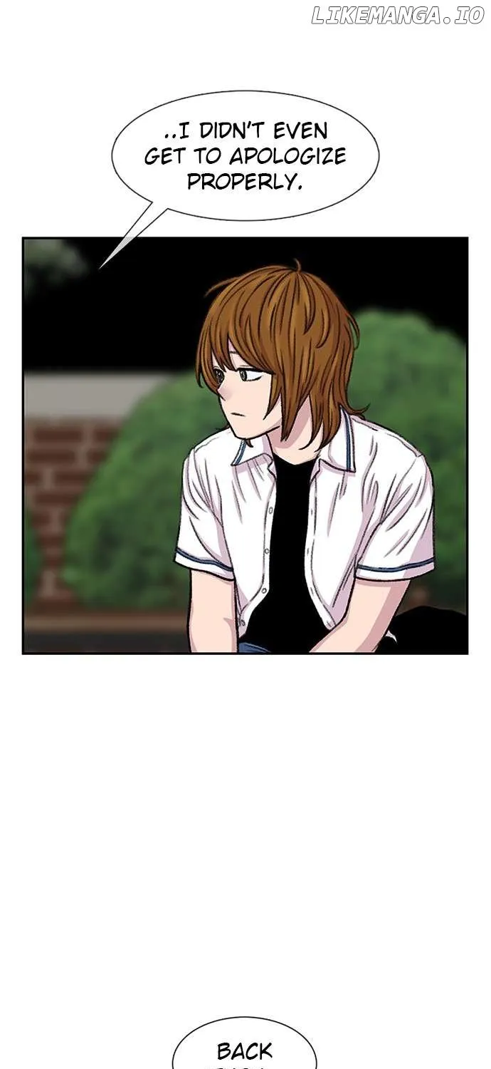 Star Ginseng Store Chapter 96 page 15 - 