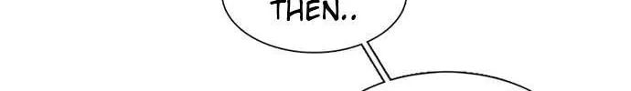 Star Ginseng Store Chapter 96 page 16 - 