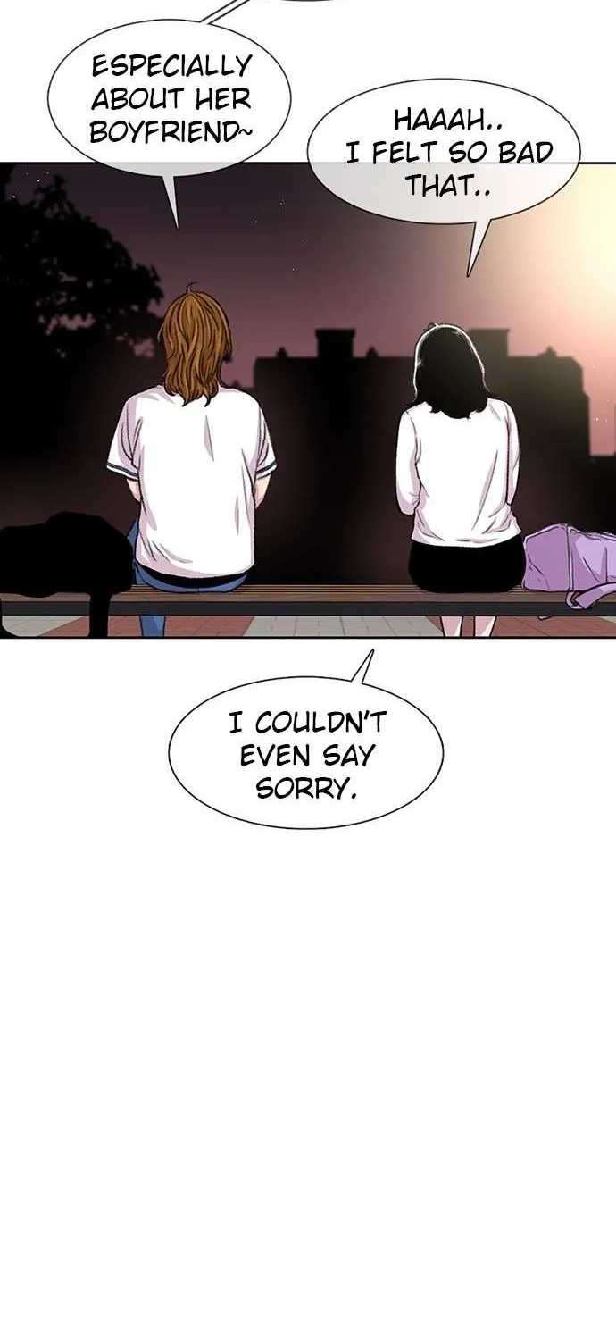 Star Ginseng Store Chapter 96 page 18 - 