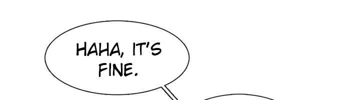 Star Ginseng Store Chapter 96 page 19 - 