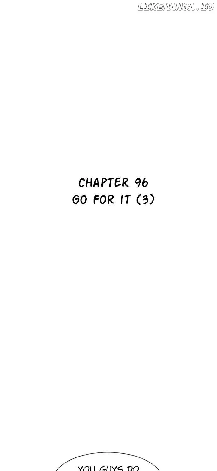 Star Ginseng Store Chapter 96 page 3 - 